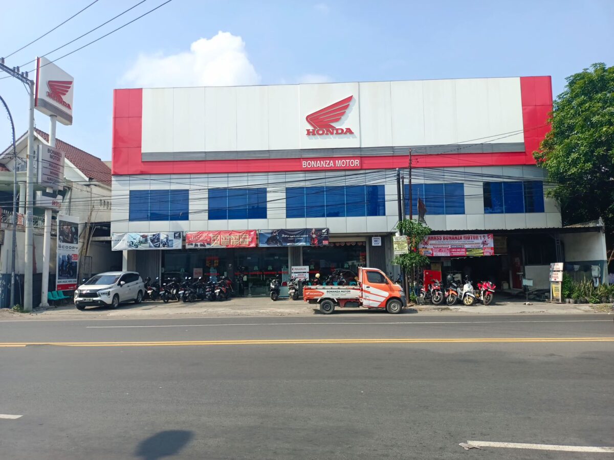 WhatsApp Image 2024 02 23 at 7.35.58 PM