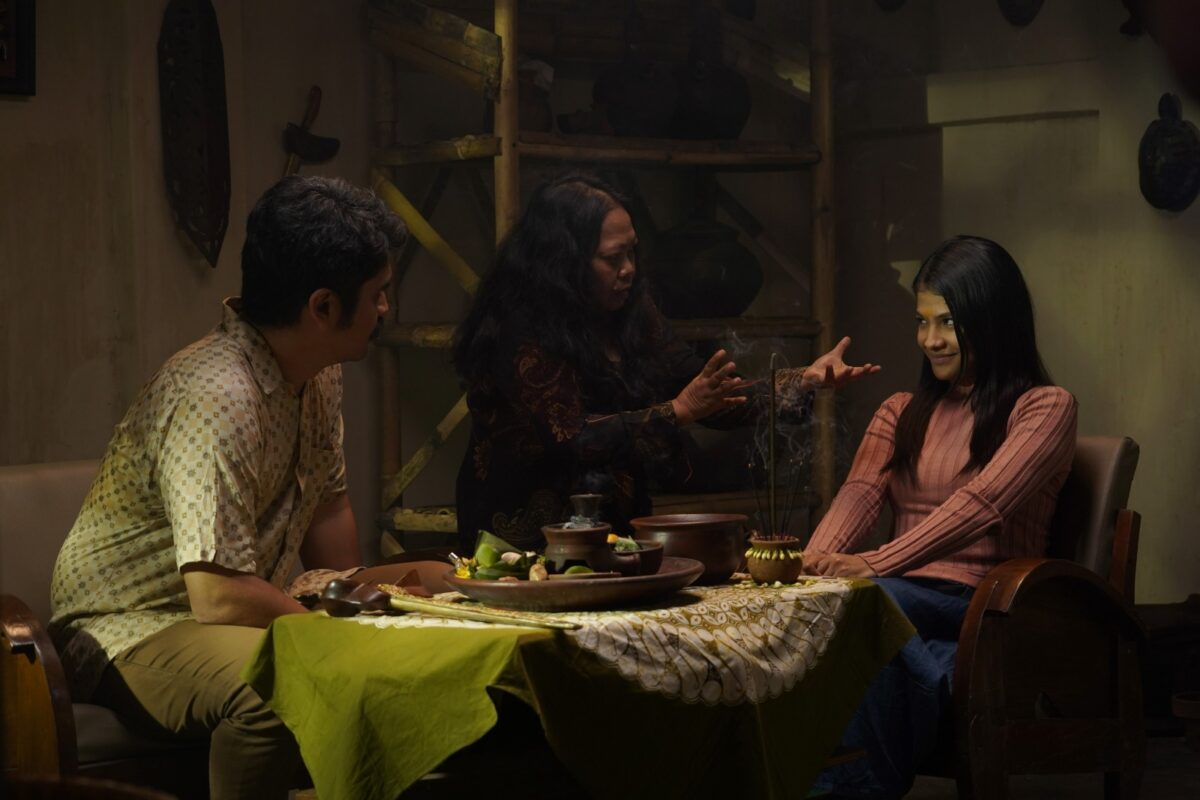 WhatsApp Image 2024 02 23 at 8.34.58 AM