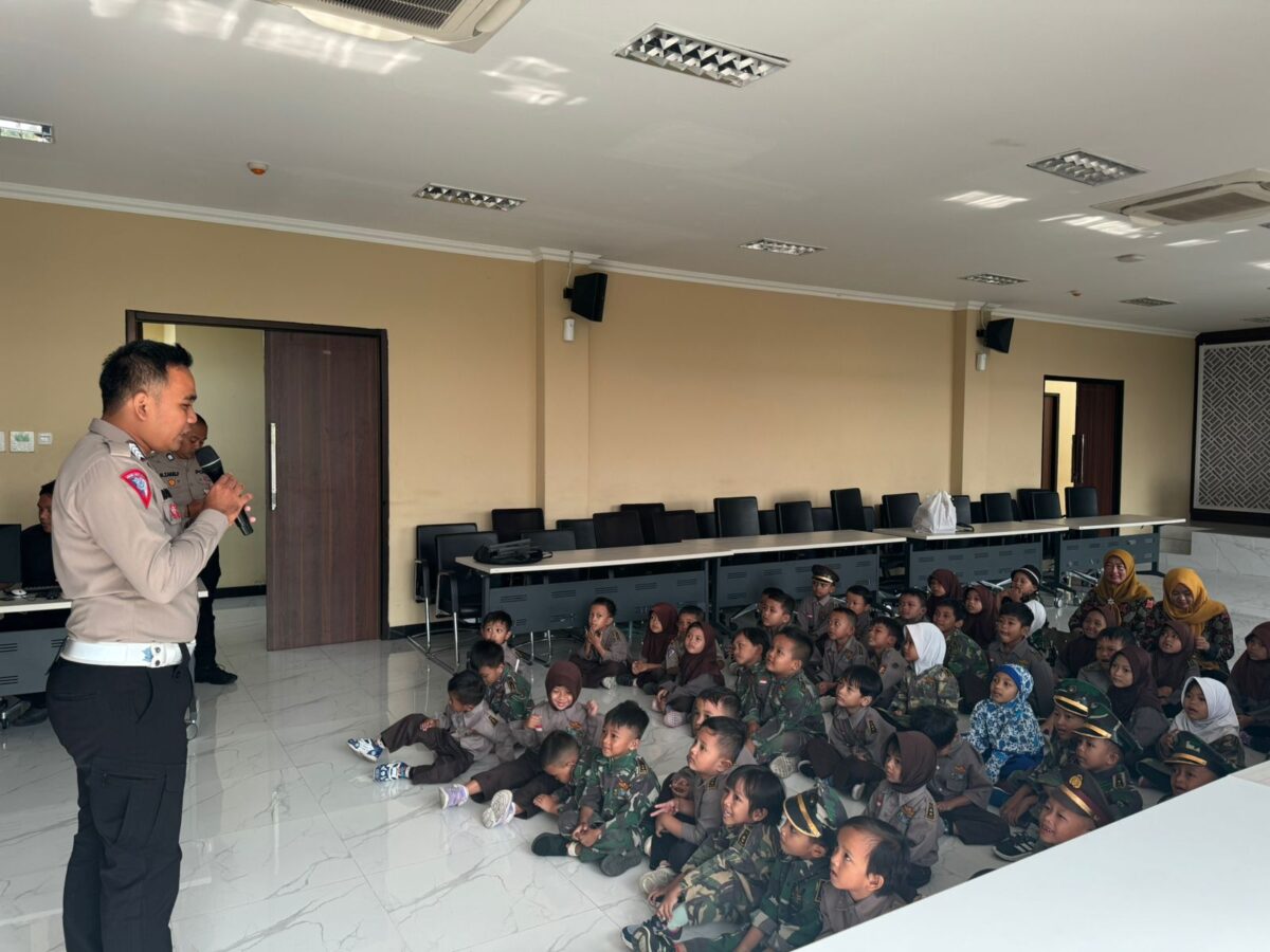 WhatsApp Image 2024 02 24 at 1.11.24 PM