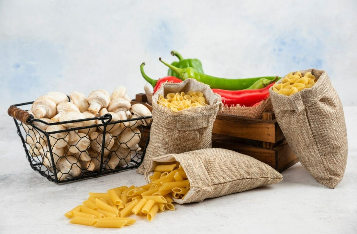 WhatsApp Image 2024 02 24 at 1.27.45 PM