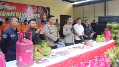 WhatsApp Image 2024 02 24 at 10.47.38 AM