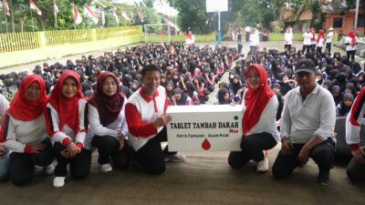 WhatsApp Image 2024 02 24 at 9.01.14 AM