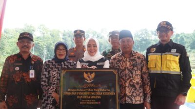 WhatsApp Image 2024 02 24 at 9.24.42 AM