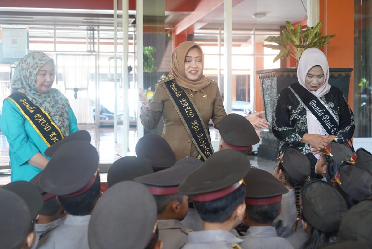 WhatsApp Image 2024 02 27 at 8.59.14 AM