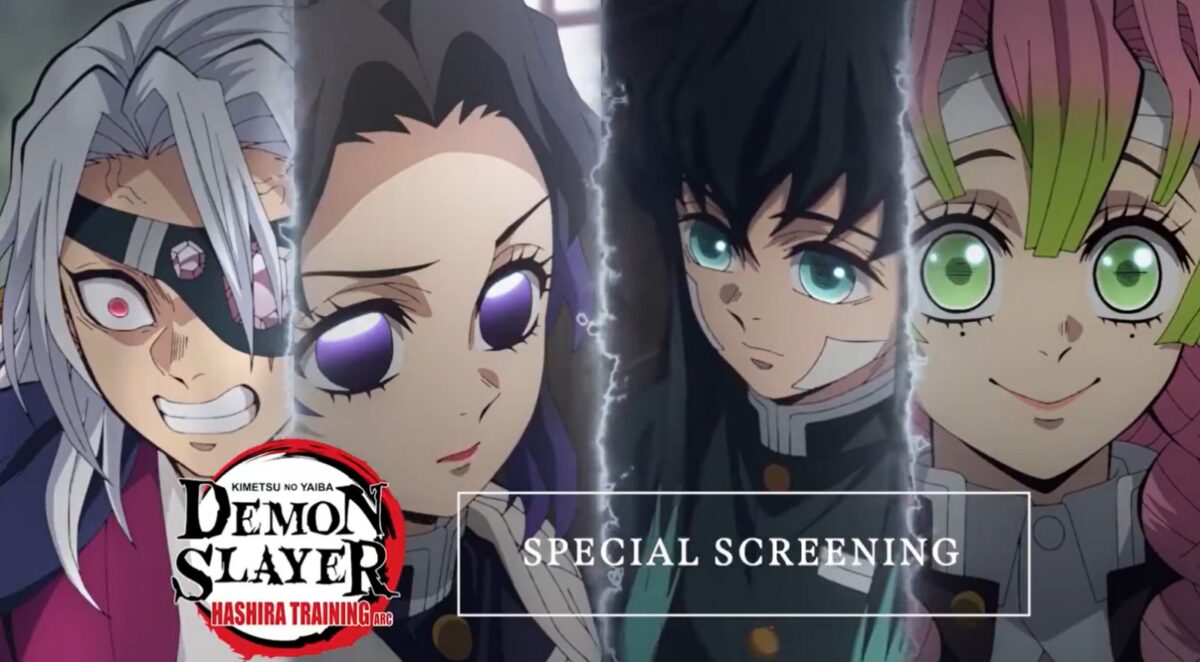 WhatsApp Image 2024 02 28 at 1.04.12 PM 1 WhatsApp Image 2024 02 28 at 1.04.12 PM