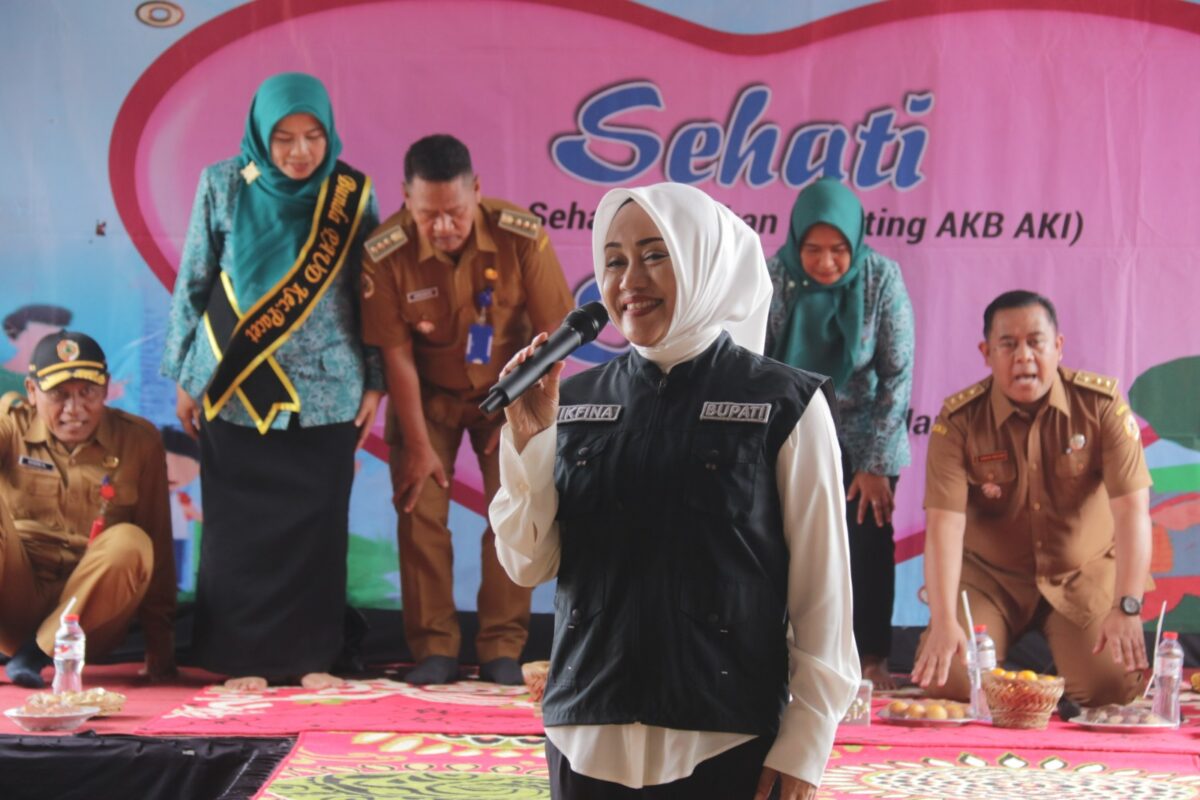 WhatsApp Image 2024 02 28 at 10.41.22 AM 1 WhatsApp Image 2024 02 28 at 10.41.22 AM