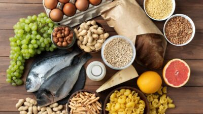 WhatsApp Image 2024 02 28 at 10.59.52 AM