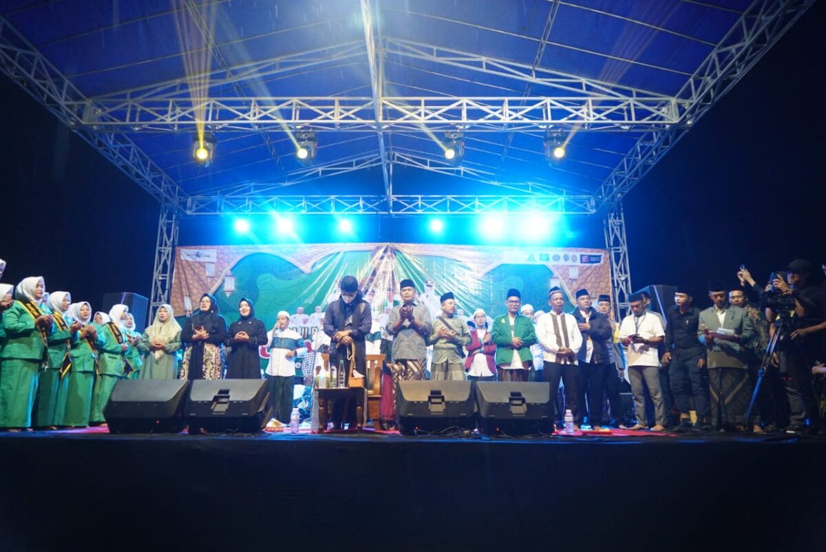 WhatsApp Image 2024 02 28 at 11.46.31 AM