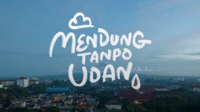 WhatsApp Image 2024 02 29 at 6.16.28 PM