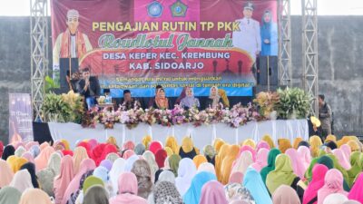 WhatsApp Image 2024 02 29 at 9.42.49 AM