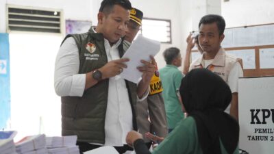 cd47aab1661569e27a317e28239dccdc