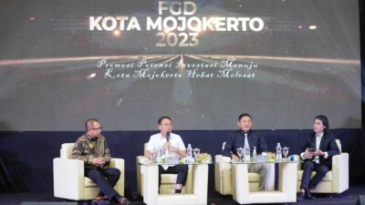 d60630986fdd7e8c09fa6fab381f4504