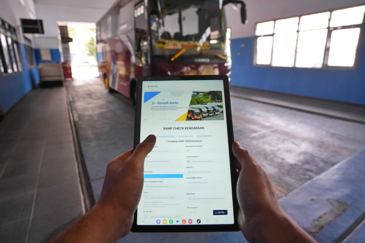 e00dc82126bd4b656c06c3f5d2c0b7f9 scaled