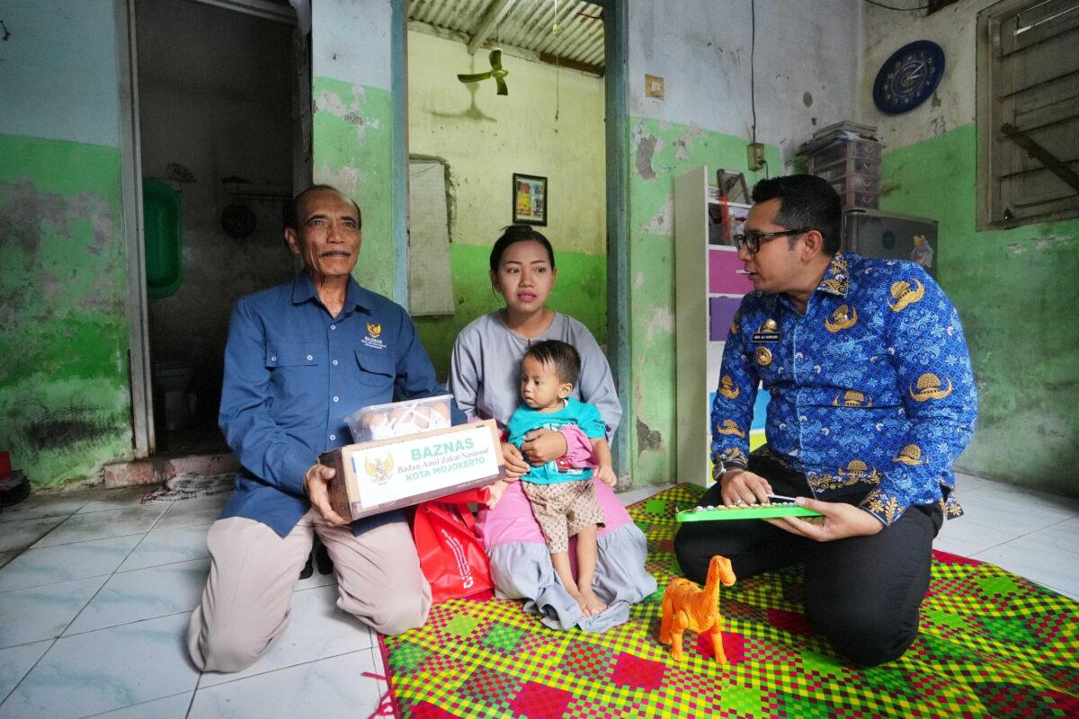 541574defe31c14b0e4671df03fd5a7b scaled