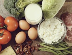 Simak Perkembangan Harga Bahan Pokok Mojokerto Hari Ini, 9 Maret 2024