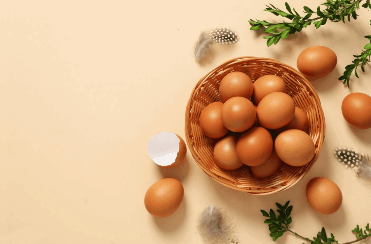 Cuplikan layar 2024 03 17 121632