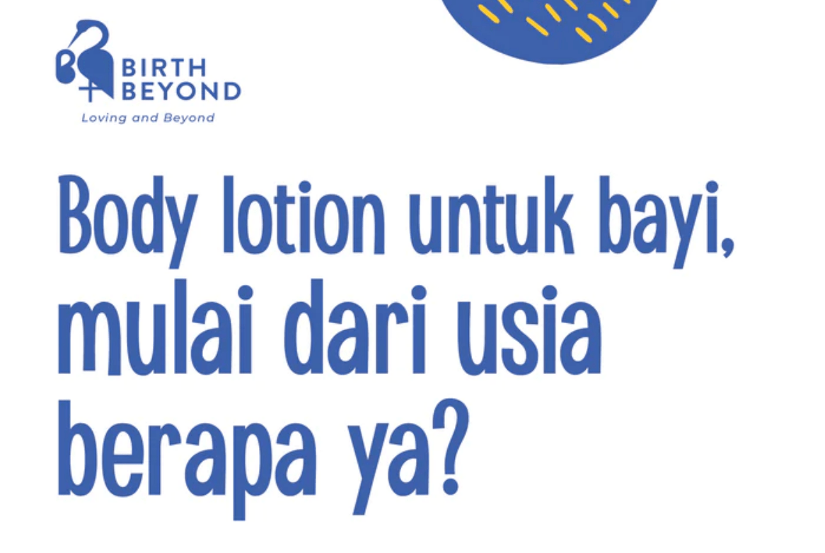 Cuplikan layar 2024 03 19 092446