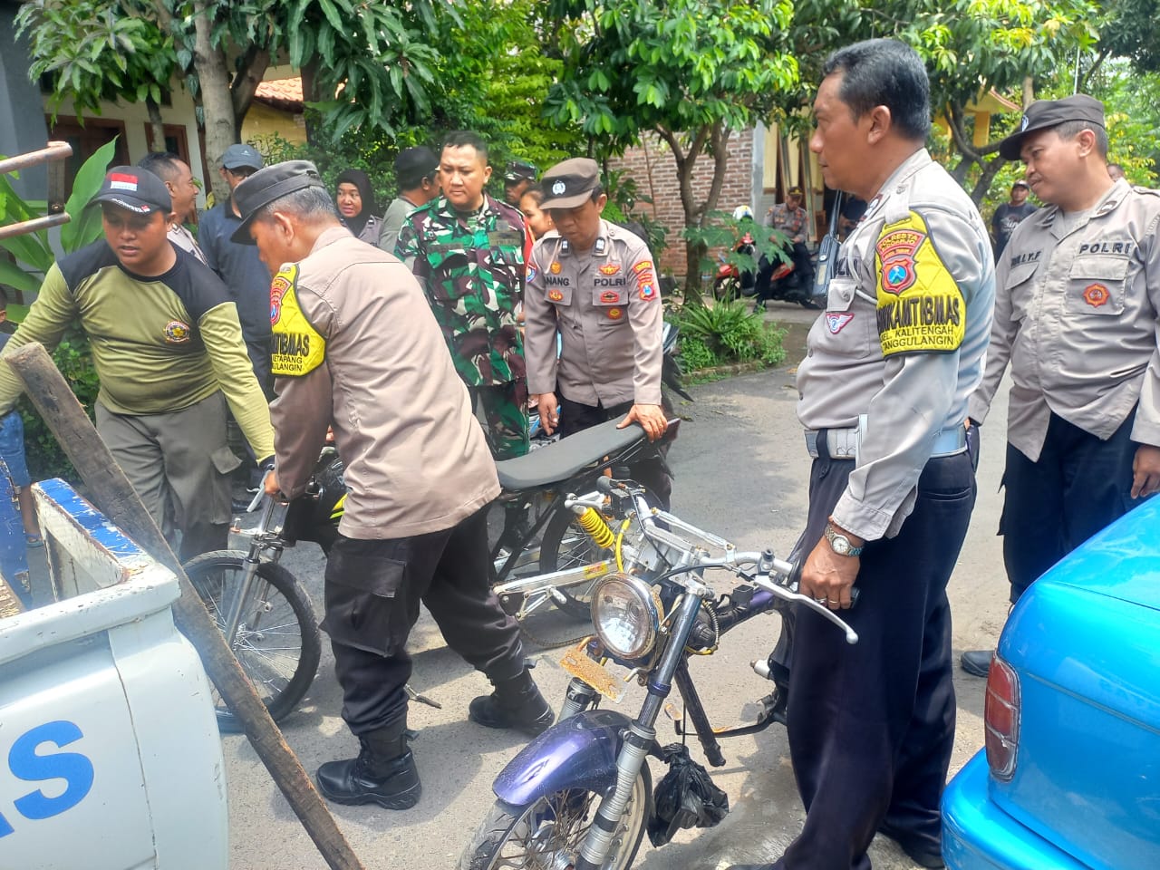 IMG 20240303 WA00181