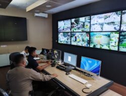 Ketakutan, Pelaku Tabrak Lari di Sidoarjo Menyerahkan Diri