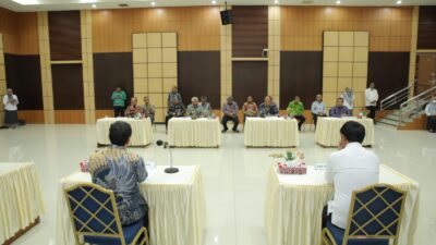 IMG 20240320 WA0076 1