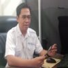 Pekerja Bukan Penerima Upah di Semarang jadi Sasaran Program BPJS Ketenagakerjaan