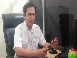 Pekerja Bukan Penerima Upah di Semarang jadi Sasaran Program BPJS Ketenagakerjaan