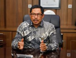PAD Jawa Tengah Capai Lebih 50 Persen dari Pendapatan Daerah