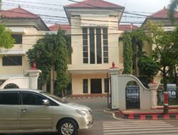 DBHCHT di Grobogan Capai Rp 27,3 Miliar, Ini OPD penyalurnya