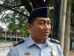 Rudenim Kota Semarang Deportasi 5 WNA Bermasalah Sepanjang 2024