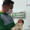 Dokter Rumah Sakit Ungkap Kondisi Bayi yang Dibuang di Teras Rumah Warga di Mojokerto