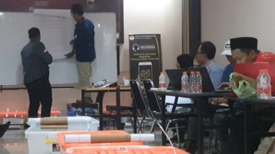 Screenshot 20240301 175122 Gallery