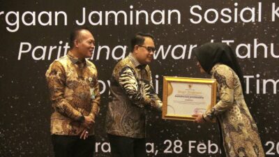 WhatsApp Image 2024 03 01 at 11.11.29 AM