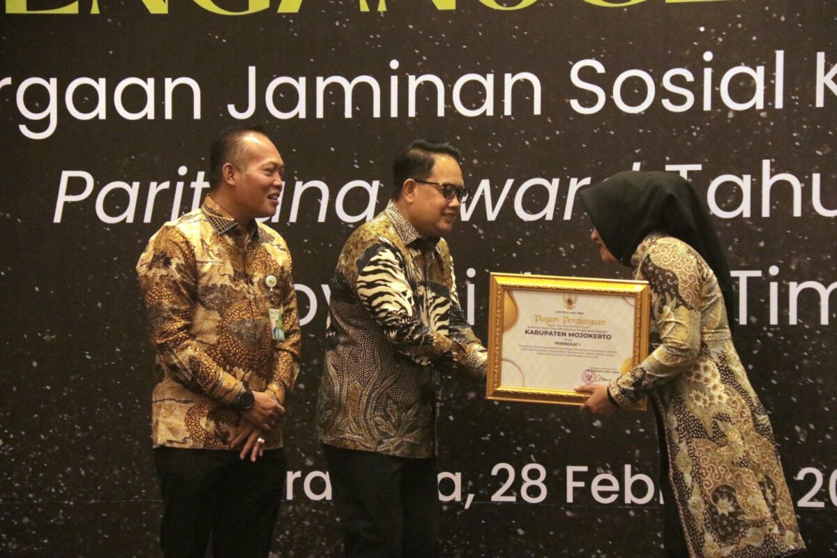 WhatsApp Image 2024 03 01 at 11.11.29 AM