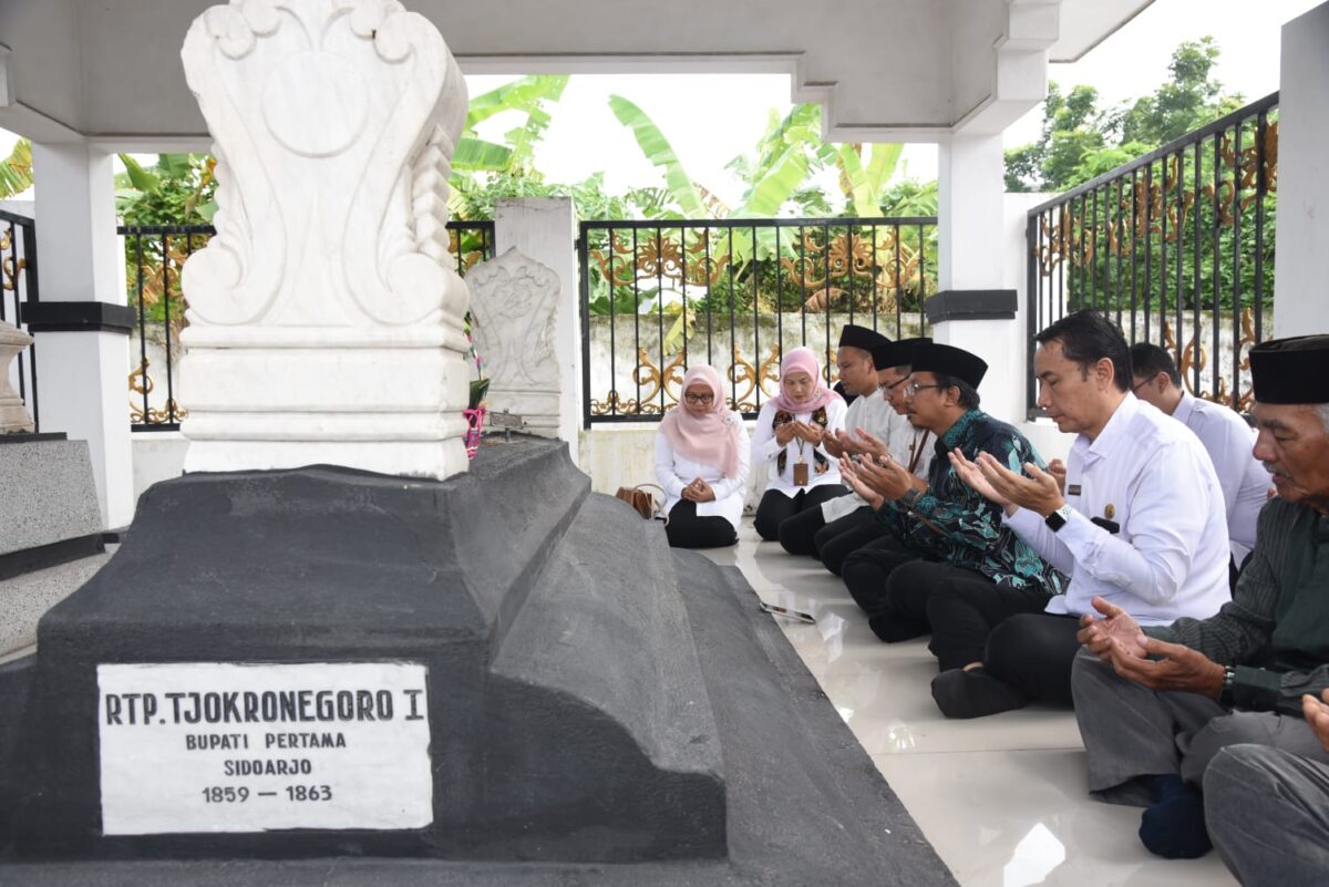 WhatsApp Image 2024 03 01 at 2.37.22 PM