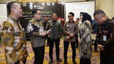 WhatsApp Image 2024 03 01 at 4.09.58 PM