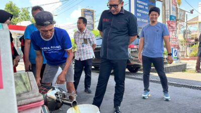 WhatsApp Image 2024 03 01 at 4.35.46 PM