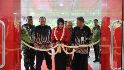 WhatsApp Image 2024 03 01 at 9.29.53 AM