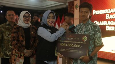 WhatsApp Image 2024 03 04 at 10.25.10 AM