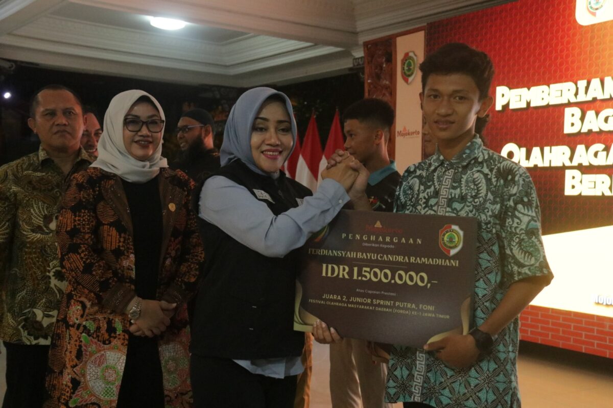 WhatsApp Image 2024 03 04 at 10.25.10 AM