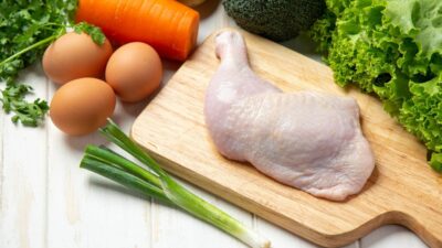 WhatsApp Image 2024 03 04 at 11.46.53 AM