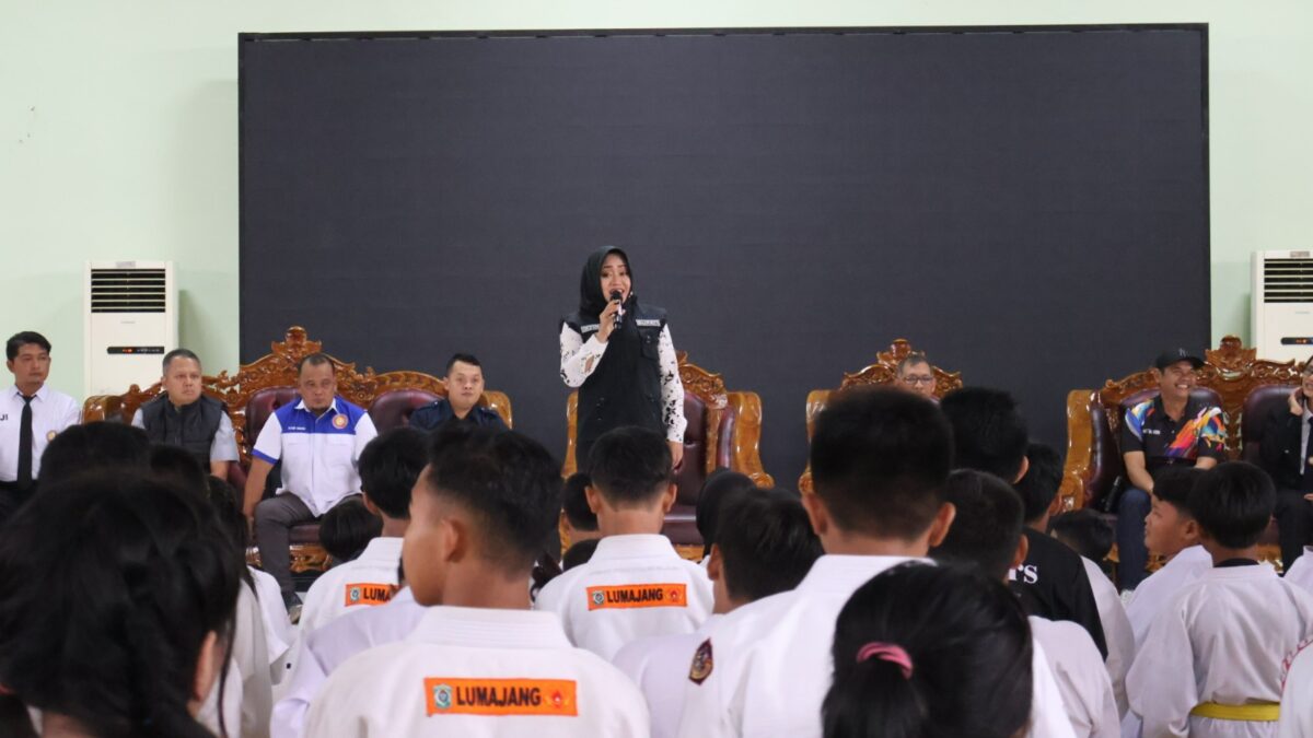 WhatsApp Image 2024 03 04 at 12.53.13 PM