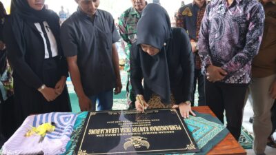 WhatsApp Image 2024 03 04 at 2.22.09 PM