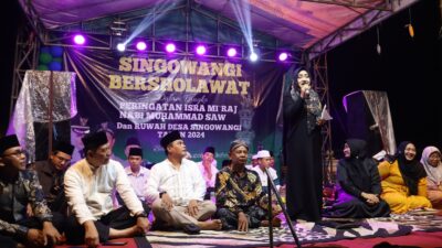 WhatsApp Image 2024 03 04 at 4.22.12 PM