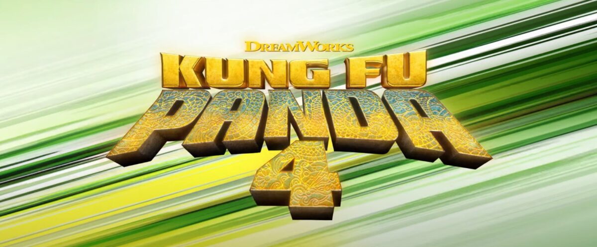 WhatsApp Image 2024 03 04 at 9.11.32 AM