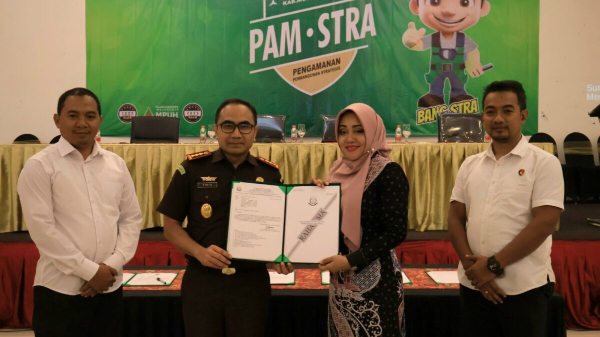 WhatsApp Image 2024 03 05 at 10.00.24 AM