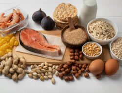 Harga Bahan Pokok di Mojokerto Hari Ini, Selasa 5 Maret 2024: Daging Ayam Naik