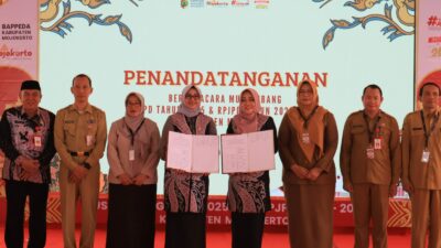 WhatsApp Image 2024 03 05 at 2.39.18 PM