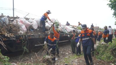 WhatsApp Image 2024 03 05 at 2.59.52 PM