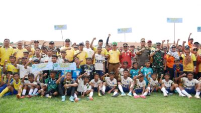 WhatsApp Image 2024 03 05 at 3.43.59 PM