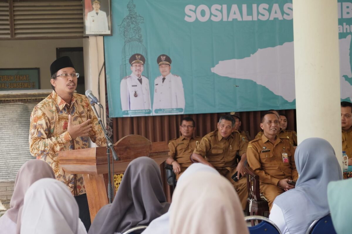 WhatsApp Image 2024 03 05 at 4.27.47 PM